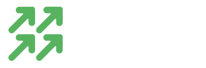 Academia do CRM